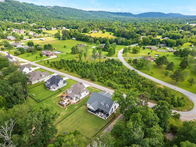 7262 Sylar Rd, Ooltewah, TN 37363 - photo 72