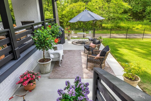 7262 Sylar Rd, Ooltewah, TN 37363 - photo 66