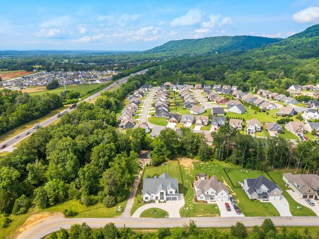 7262 Sylar Rd, Ooltewah, TN 37363 - photo 70