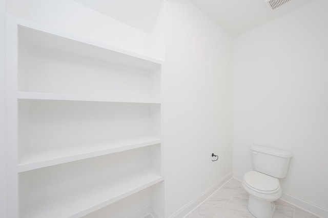 5329 Bridgemore Blvd, Murfreesboro, TN 37129 - photo 38