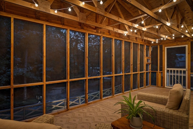 5920 Dogwood Dr, Harrison, TN 37341 - view of miscellaneous room