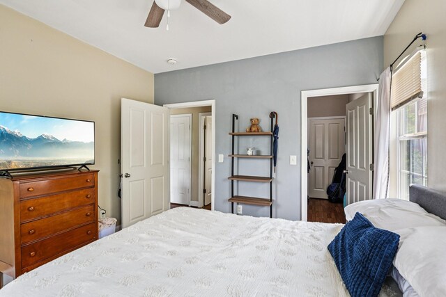 7009 Lenox Village Dr Unit E301, Nashville, TN 37211 - photo 9