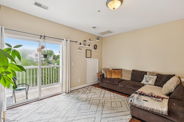 7009 Lenox Village Dr Unit E301, Nashville, TN 37211 - photo 2