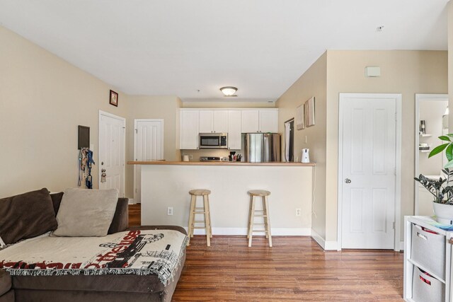 7009 Lenox Village Dr Unit E301, Nashville, TN 37211 - photo 3