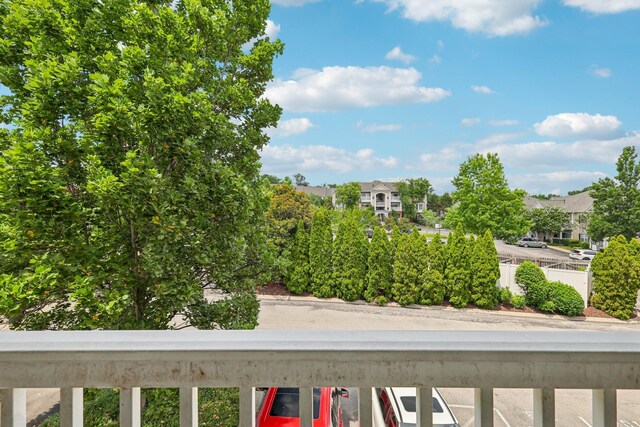 7009 Lenox Village Dr Unit E301, Nashville, TN 37211 - photo 13