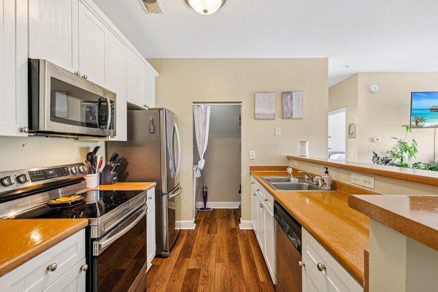 7009 Lenox Village Dr Unit E301, Nashville, TN 37211 - photo 4