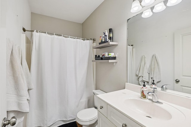 7009 Lenox Village Dr Unit E301, Nashville, TN 37211 - photo 10