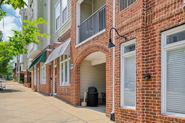 7009 Lenox Village Dr Unit E301, Nashville, TN 37211 - photo 16
