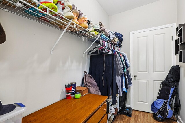 7009 Lenox Village Dr Unit E301, Nashville, TN 37211 - photo 11