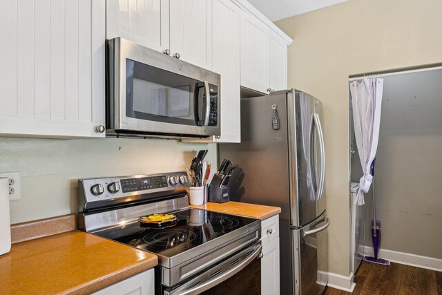 7009 Lenox Village Dr Unit E301, Nashville, TN 37211 - photo 5