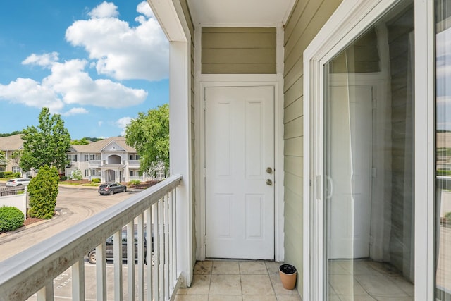 7009 Lenox Village Dr Unit E301, Nashville, TN 37211 - photo 14