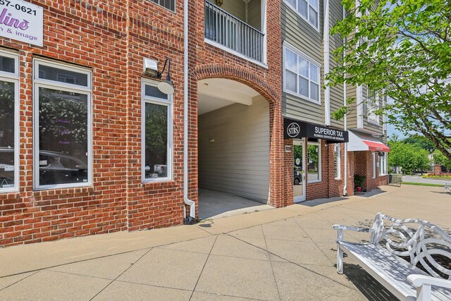 7009 Lenox Village Dr Unit E301, Nashville, TN 37211 - photo 15