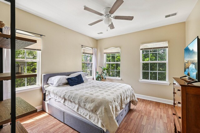 7009 Lenox Village Dr Unit E301, Nashville, TN 37211 - photo 8