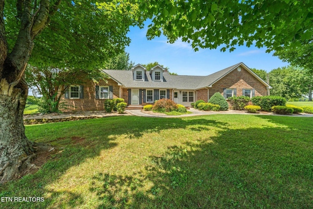 242 Kirk Cir, Madisonville, TN 37354 - photo 2
