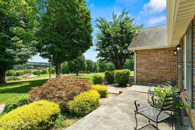 242 Kirk Cir, Madisonville, TN 37354 - photo 4