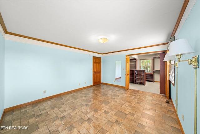 242 Kirk Cir, Madisonville, TN 37354 - photo 25