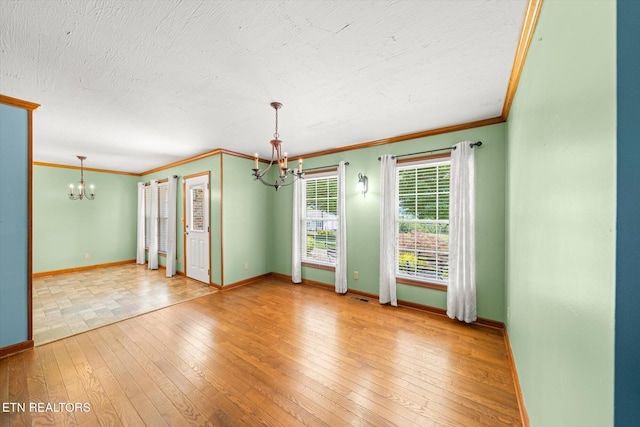 242 Kirk Cir, Madisonville, TN 37354 - photo 13