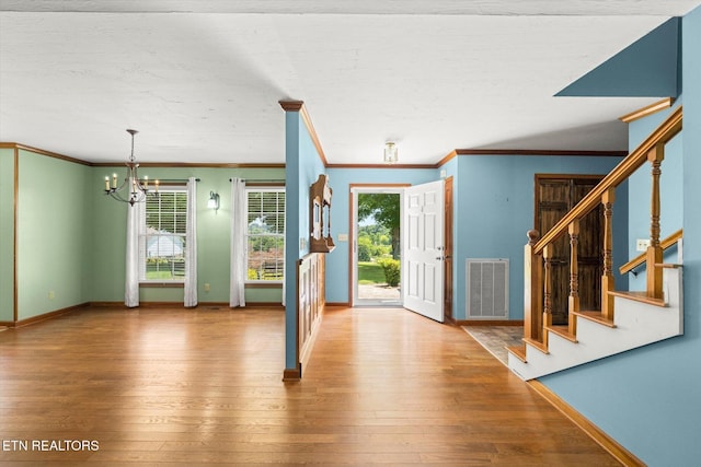 242 Kirk Cir, Madisonville, TN 37354 - photo 8
