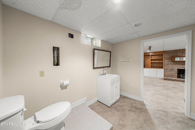 242 Kirk Cir, Madisonville, TN 37354 - photo 37