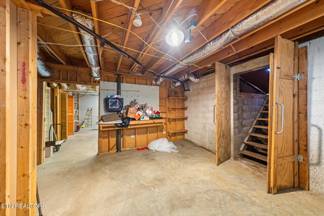 242 Kirk Cir, Madisonville, TN 37354 - photo 40