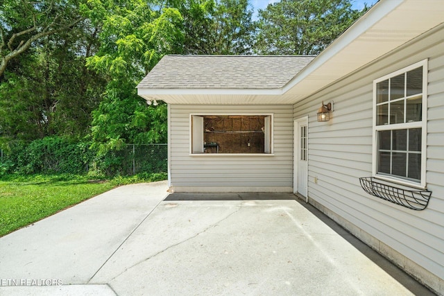 242 Kirk Cir, Madisonville, TN 37354 - photo 45