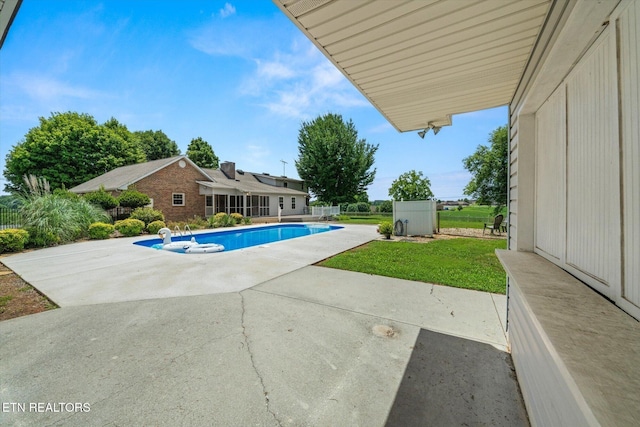 242 Kirk Cir, Madisonville, TN 37354 - photo 46