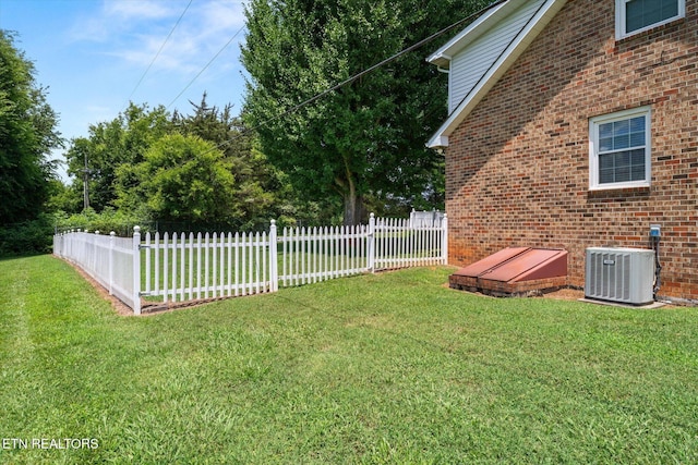 242 Kirk Cir, Madisonville, TN 37354 - photo 53