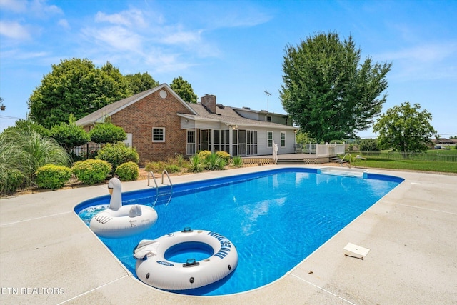 242 Kirk Cir, Madisonville, TN 37354 - photo 50