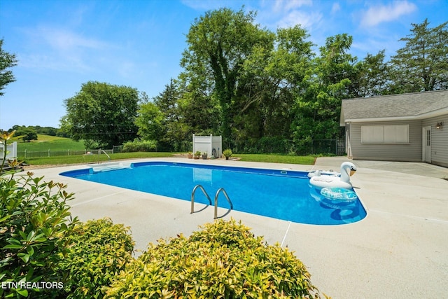 242 Kirk Cir, Madisonville, TN 37354 - photo 48