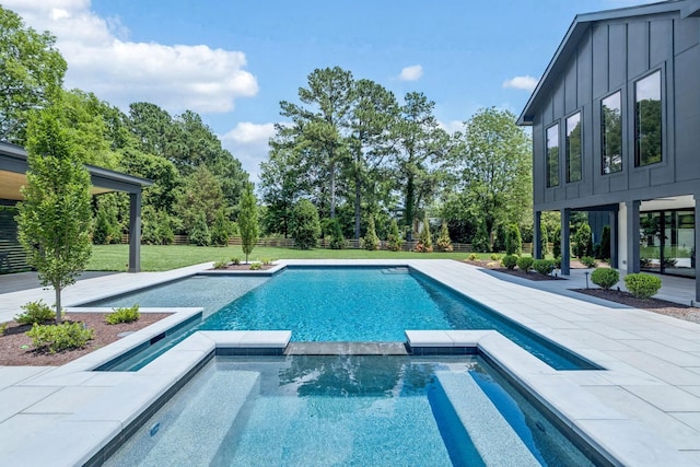 5940 Robert E Lee Dr, Nashville, TN 37215 - photo 92