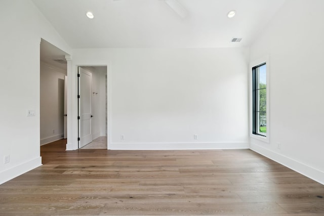 5940 Robert E Lee Dr, Nashville, TN 37215 - photo 62
