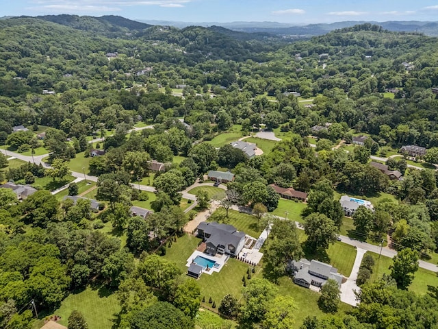 5940 Robert E Lee Dr, Nashville, TN 37215 - photo 100
