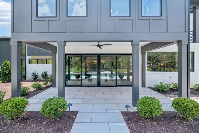 5940 Robert E Lee Dr, Nashville, TN 37215 - photo 88