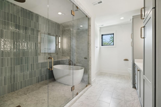 5940 Robert E Lee Dr, Nashville, TN 37215 - photo 63