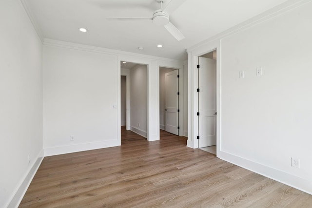 5940 Robert E Lee Dr, Nashville, TN 37215 - photo 69