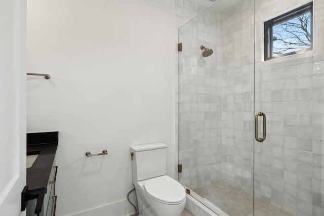 5940 Robert E Lee Dr, Nashville, TN 37215 - photo 70