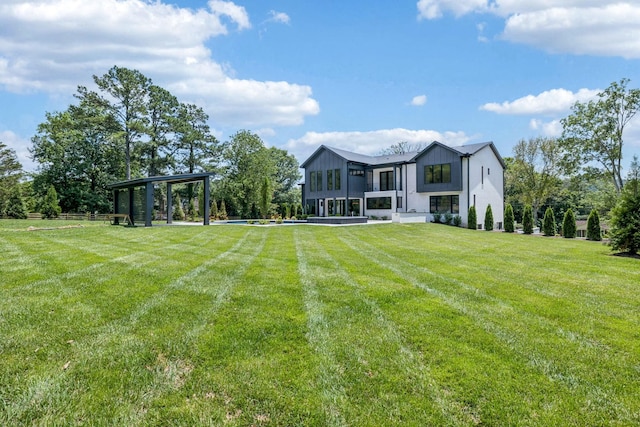 5940 Robert E Lee Dr, Nashville, TN 37215 - photo 97
