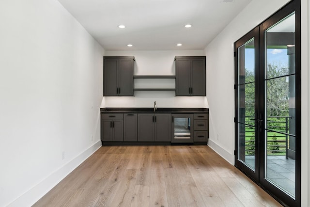 5940 Robert E Lee Dr, Nashville, TN 37215 - photo 81