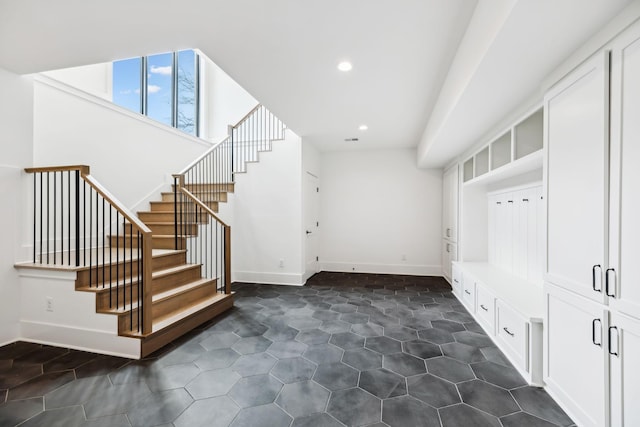 5940 Robert E Lee Dr, Nashville, TN 37215 - photo 87