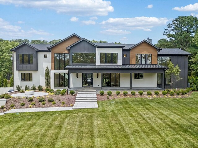 5940 Robert E Lee Dr, Nashville, TN 37215 - photo 3