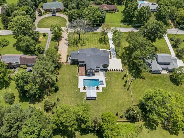 5940 Robert E Lee Dr, Nashville, TN 37215 - photo 99