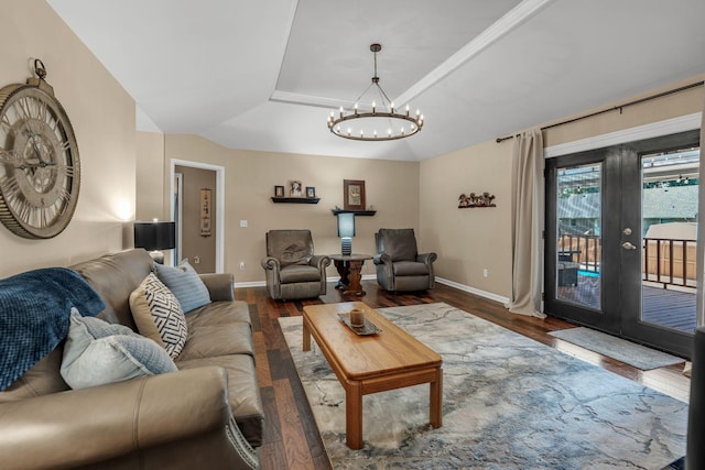 801 Douglas Dr, Lawrenceburg, TN 38464 - photo 8