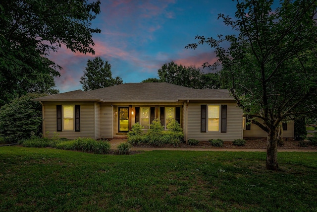 801 Douglas Dr, Lawrenceburg, TN 38464 - photo 2