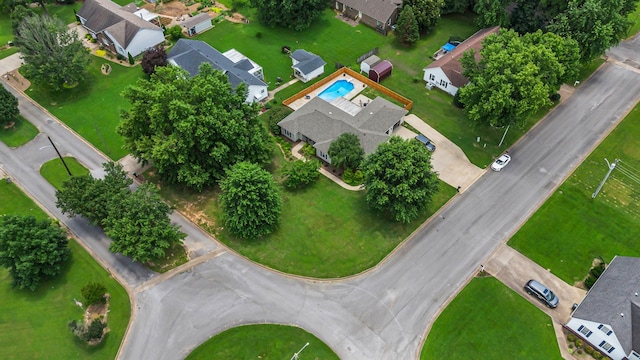 801 Douglas Dr, Lawrenceburg, TN 38464 - photo 33