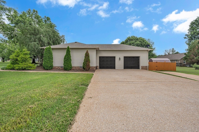 801 Douglas Dr, Lawrenceburg, TN 38464 - photo 25
