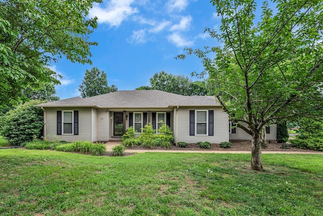 801 Douglas Dr, Lawrenceburg, TN 38464 - photo 1