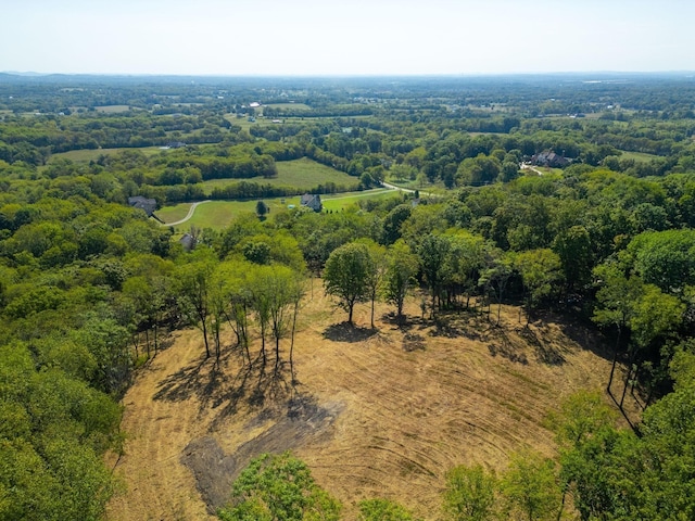406 Cummings Ln, Gallatin, TN 37066 - photo 2