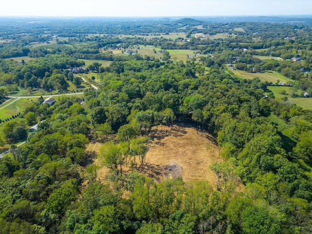 406 Cummings Ln, Gallatin, TN 37066 - photo 11