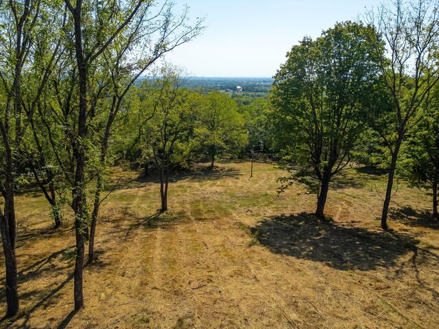406 Cummings Ln, Gallatin, TN 37066 - photo 3