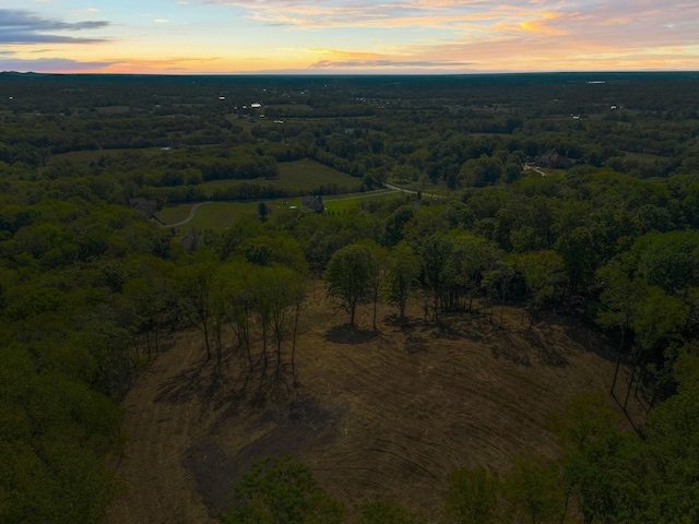 406 Cummings Ln, Gallatin, TN 37066 - photo 13